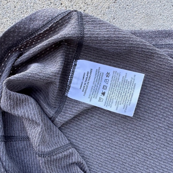 4 Bundle Nike Dri Fit Size Medium Men Sleeveless Tank Top Running - Picture 6 of 16